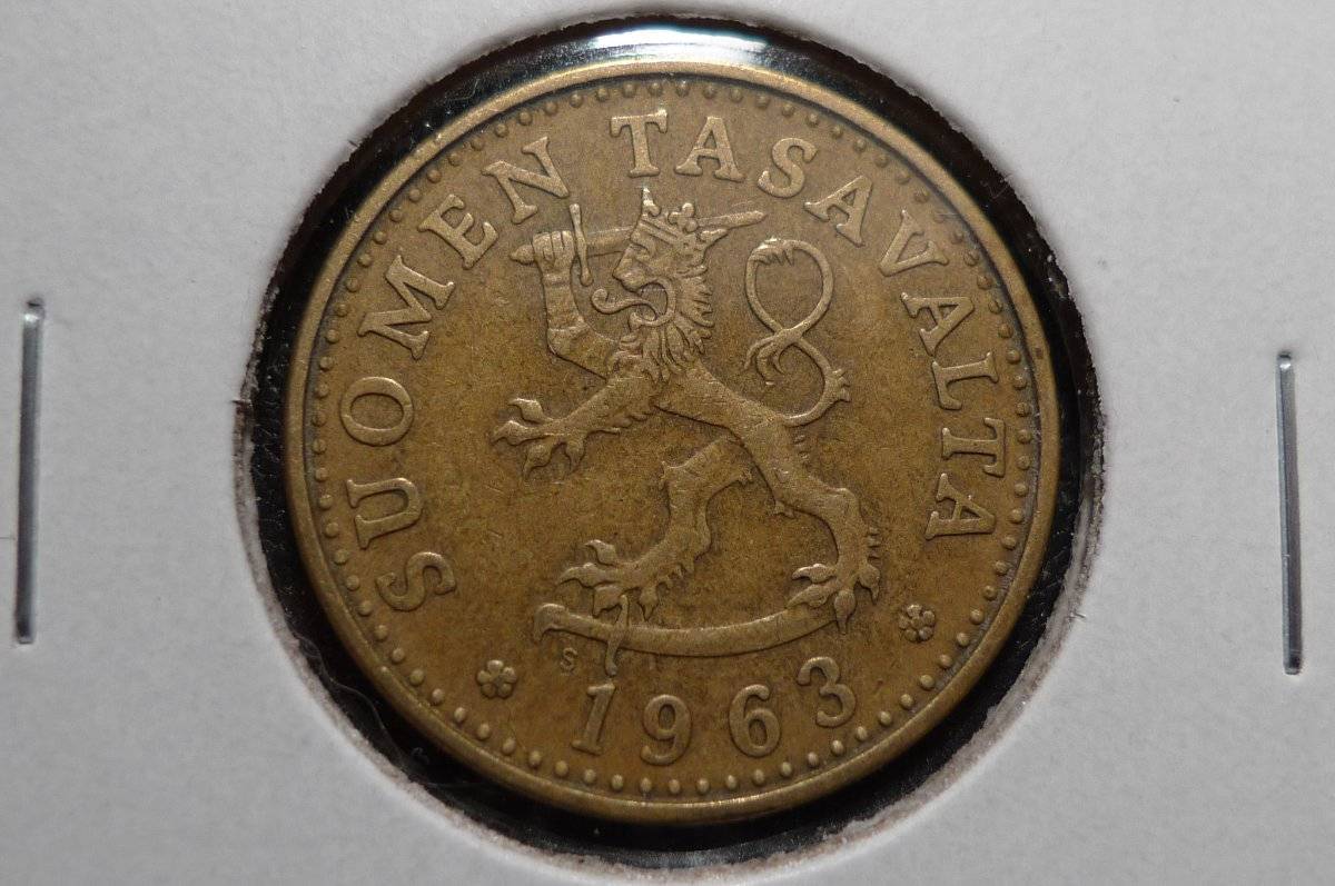 Post-Your-Lion-Coins!