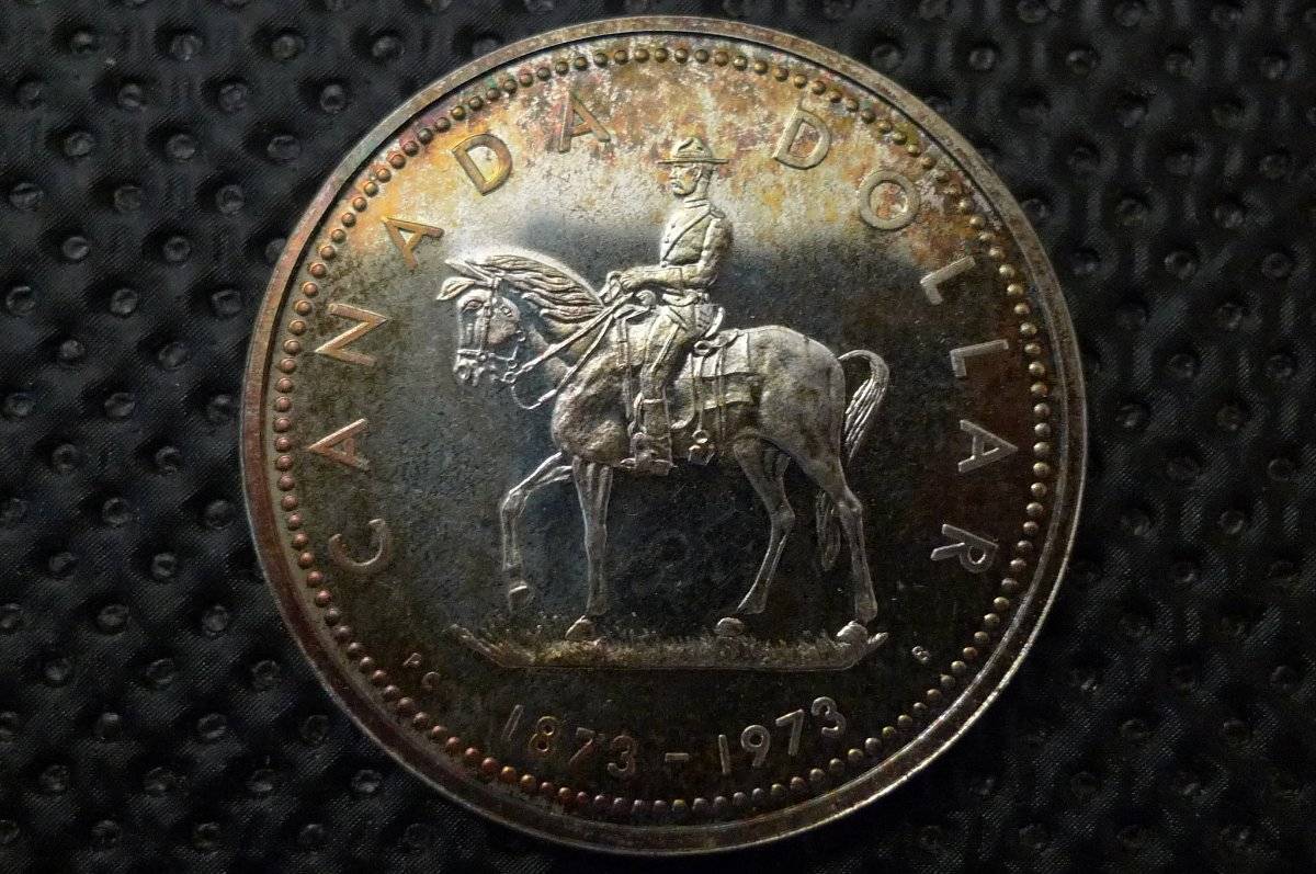 Around-The-World-With-Coins---A-Coin-Geography-Game