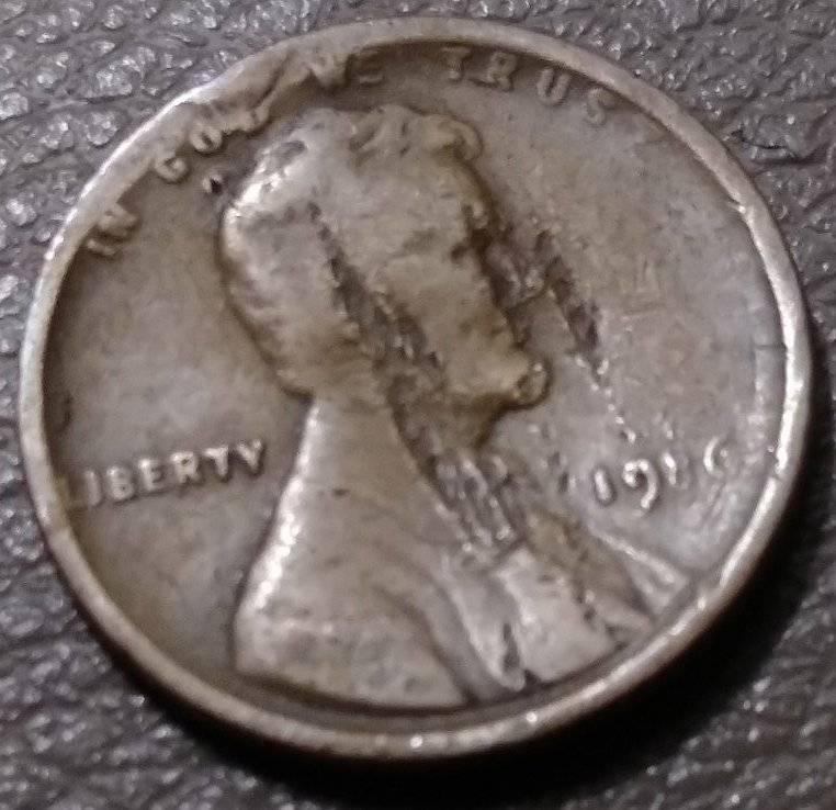 Need-Help-Is-This-A-Error-Coin-Lwc-Or-Just-Damaged.-Can-Anyone-Help-Me-Determine