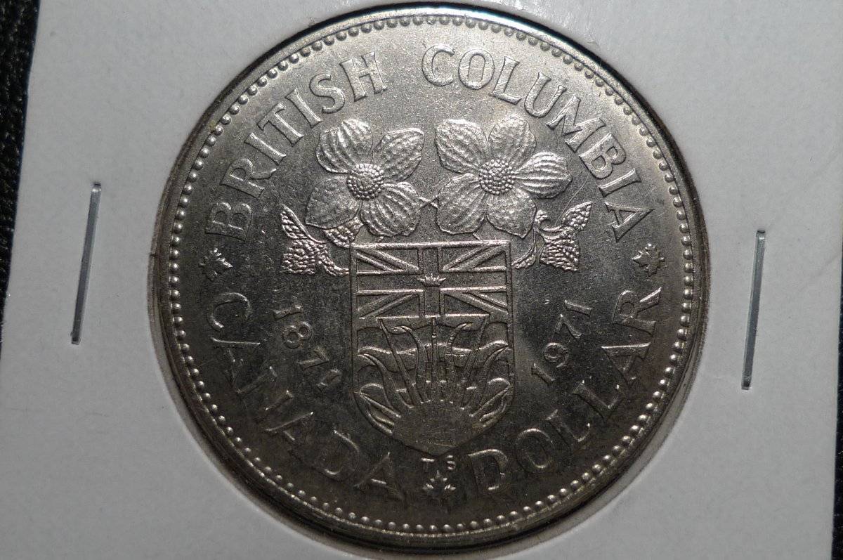 Post-Your-Commemorative-Coins-Here