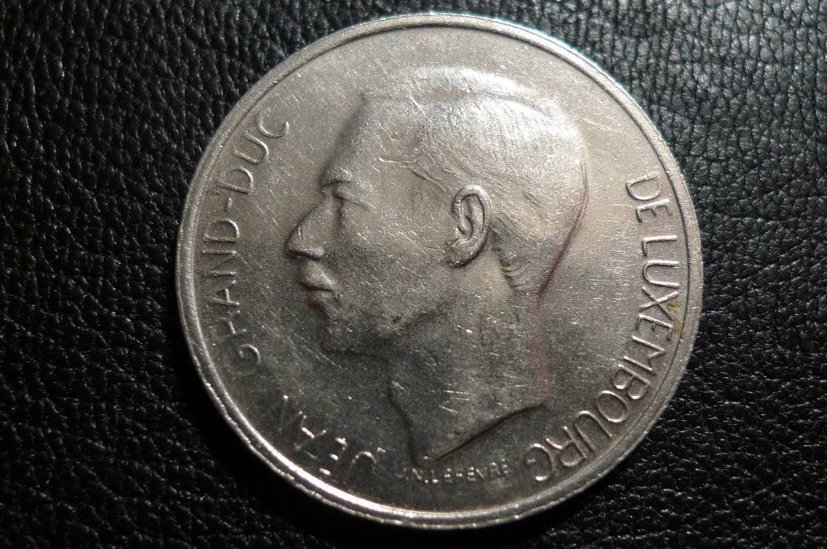 Post-Your-Coins-Depicting-Beards!