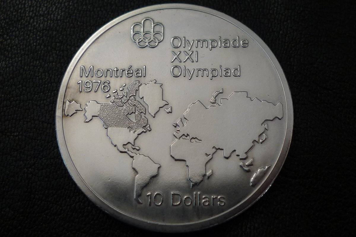 Show-Your-Olympic-Spirit