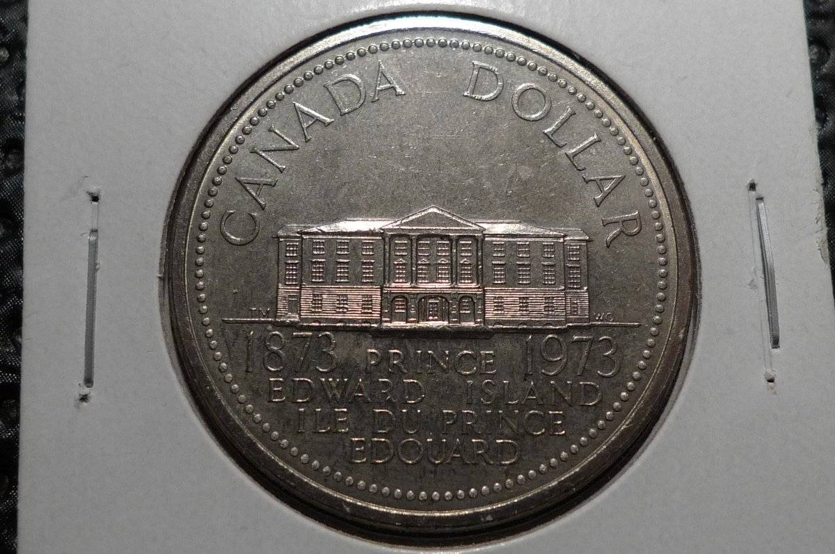 Post-Your-Commemorative-Coins-Here