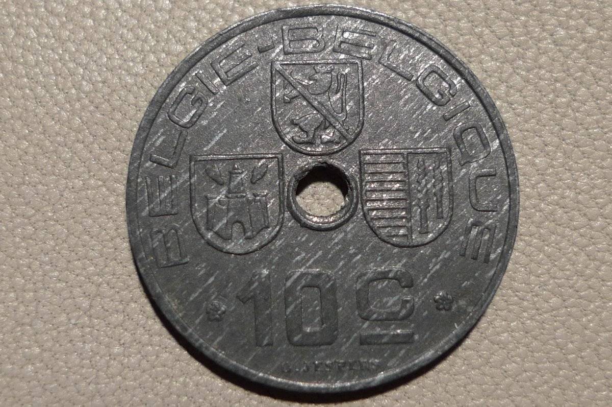 Post-Your-Lion-Coins!