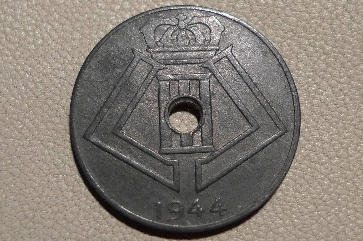 Post-Your-Lion-Coins!