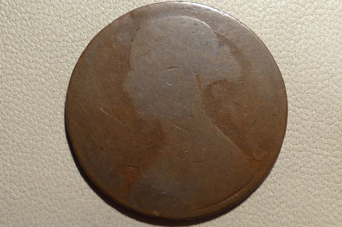 Post-Your-Lowball-Coins!