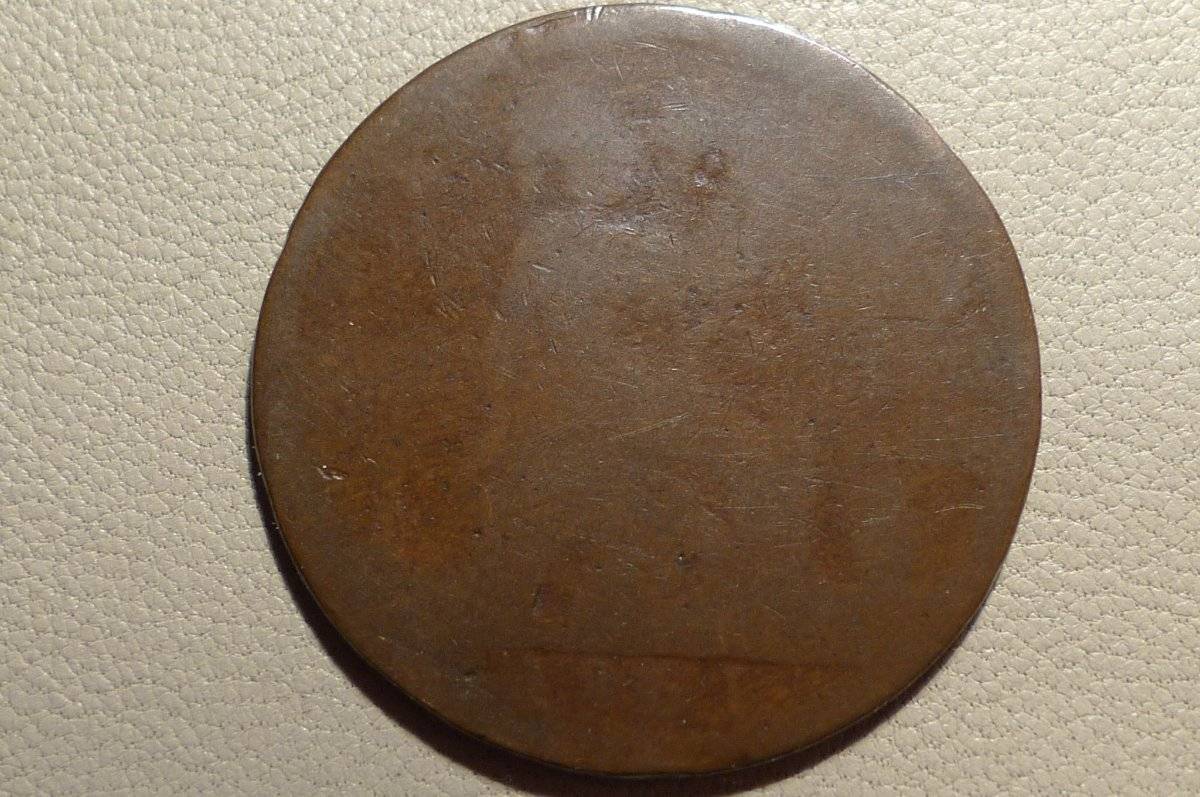 Post-Your-Lowball-Coins!