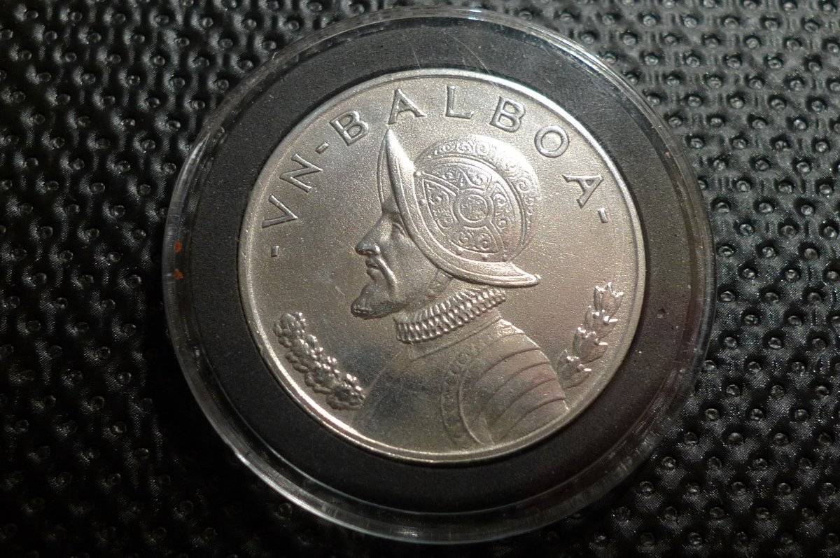Post-Your-Coins/Medals/Tokens-Depicting-Imaginary-Personifications-Or-Allegories.