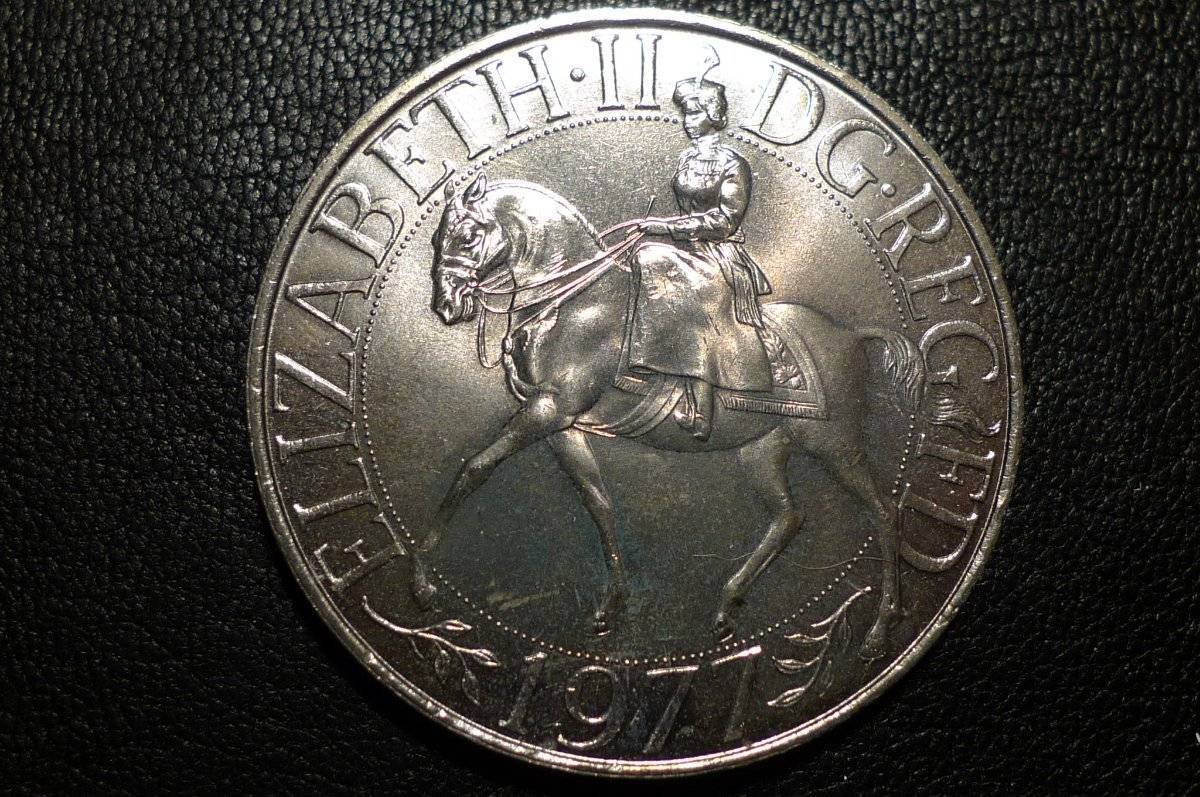 Post-Your-Coins-Representing-The-Animal-Kingdom.
