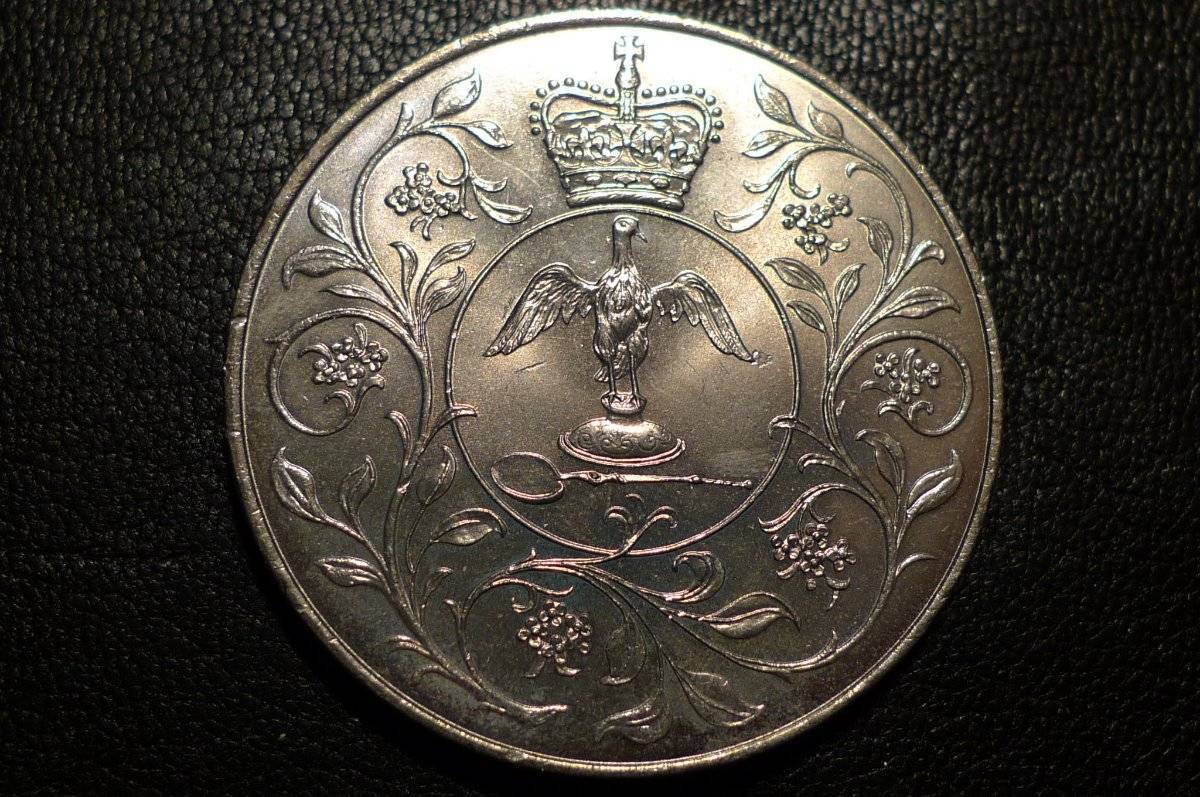 Post-Your-Coins-Representing-The-Animal-Kingdom.