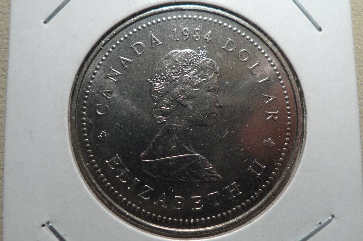 Post-Your-Commemorative-Coins-Here