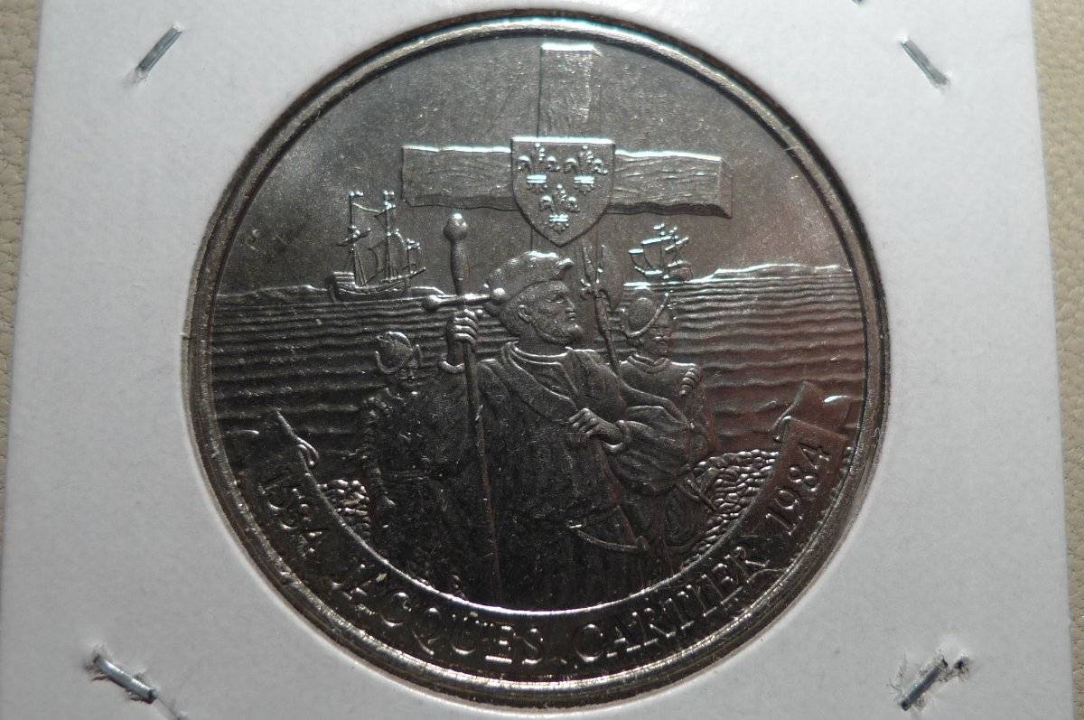 Post-Your-Commemorative-Coins-Here