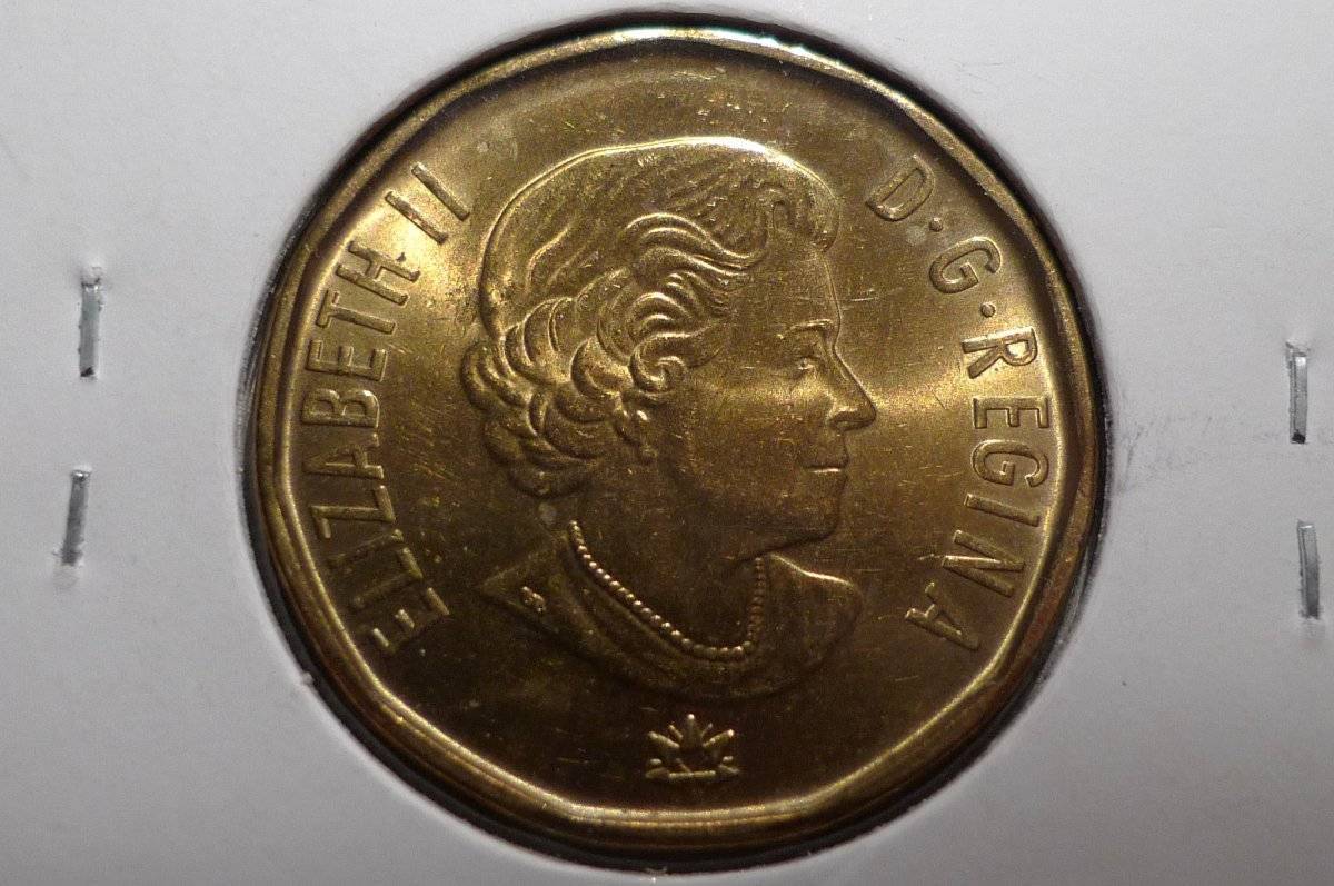 Post-Your-Commemorative-Coins-Here