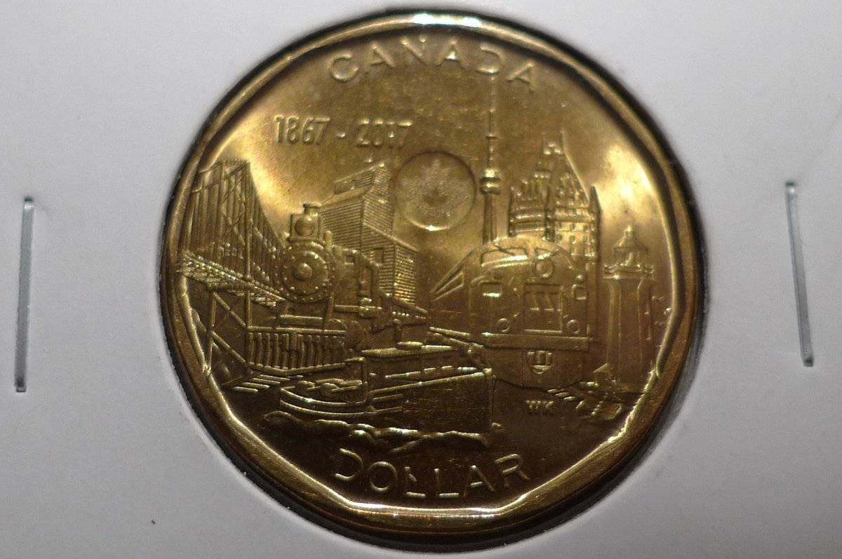 Post-Your-Commemorative-Coins-Here