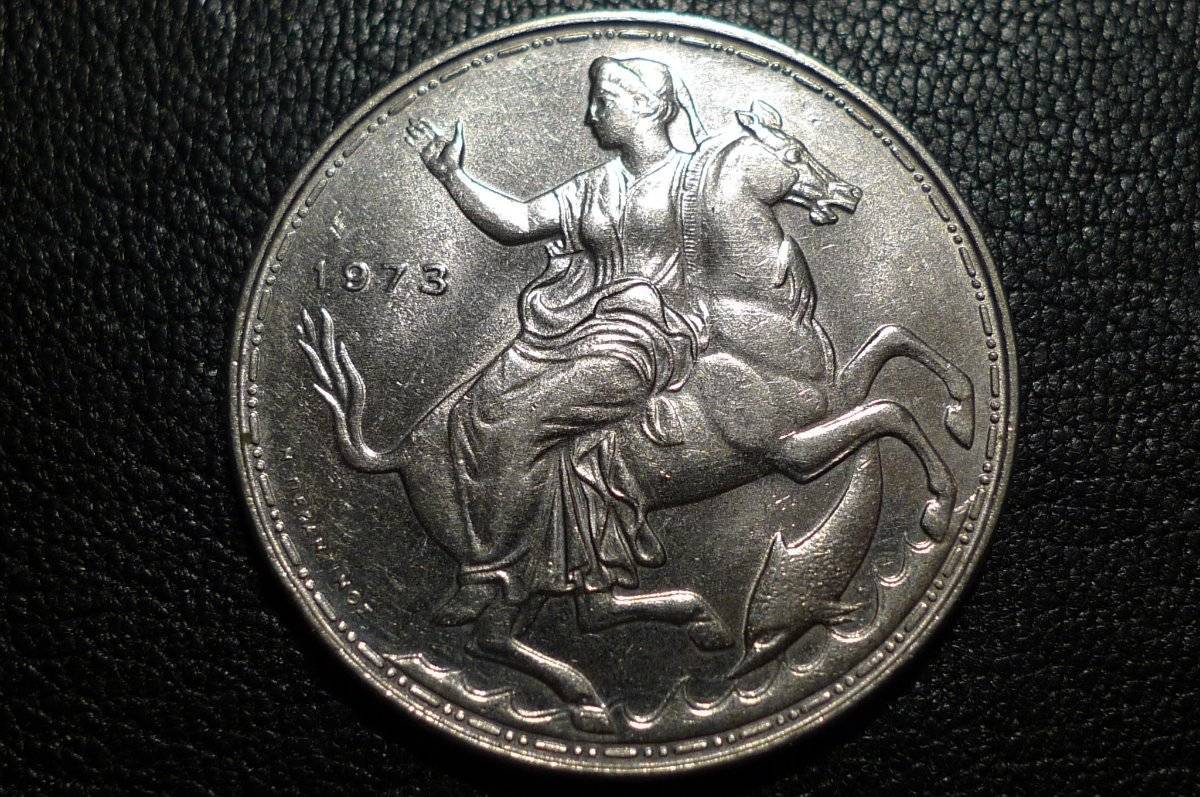 Post-Your-Coins/Medals/Tokens-Depicting-Imaginary-Personifications-Or-Allegories.