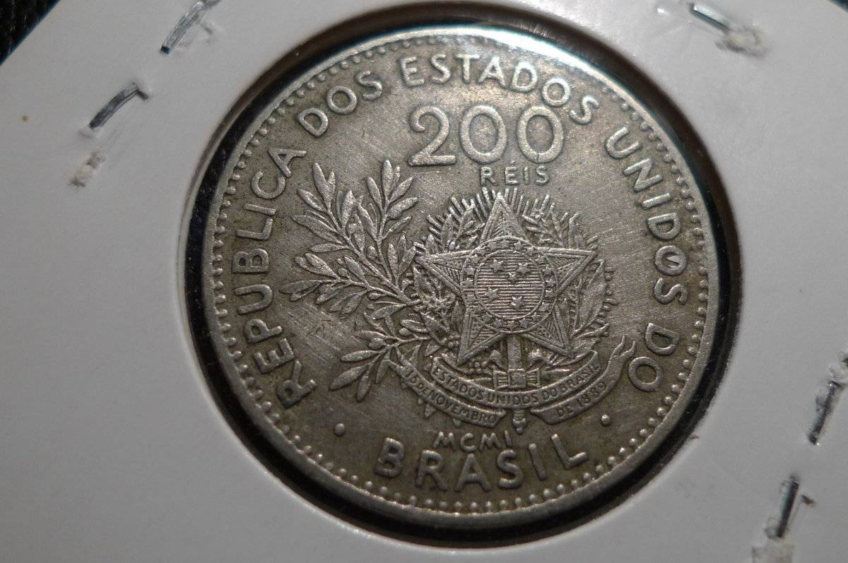 Post-Your-Coins-With-Stars