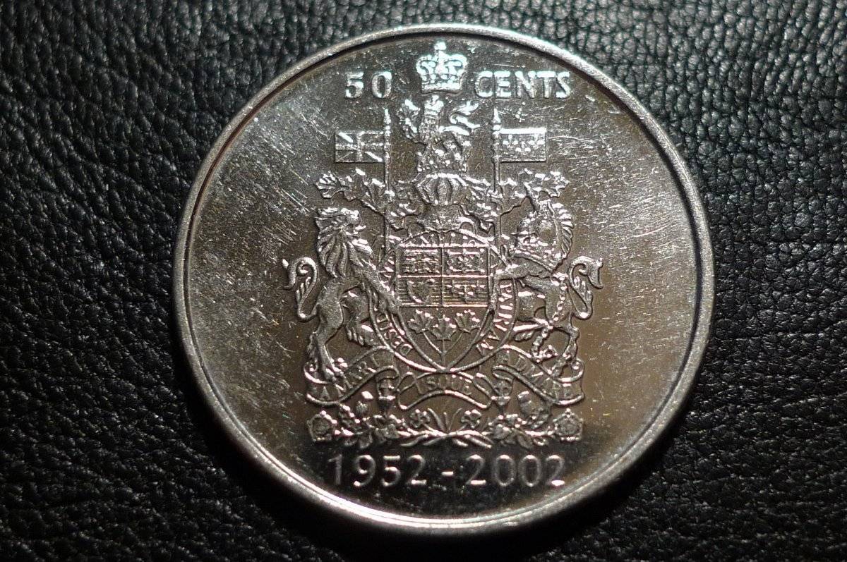 Post-Your-Lion-Coins!