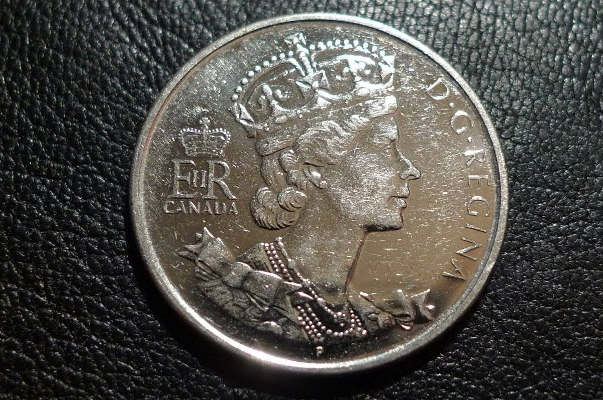Post-Your-Lion-Coins!