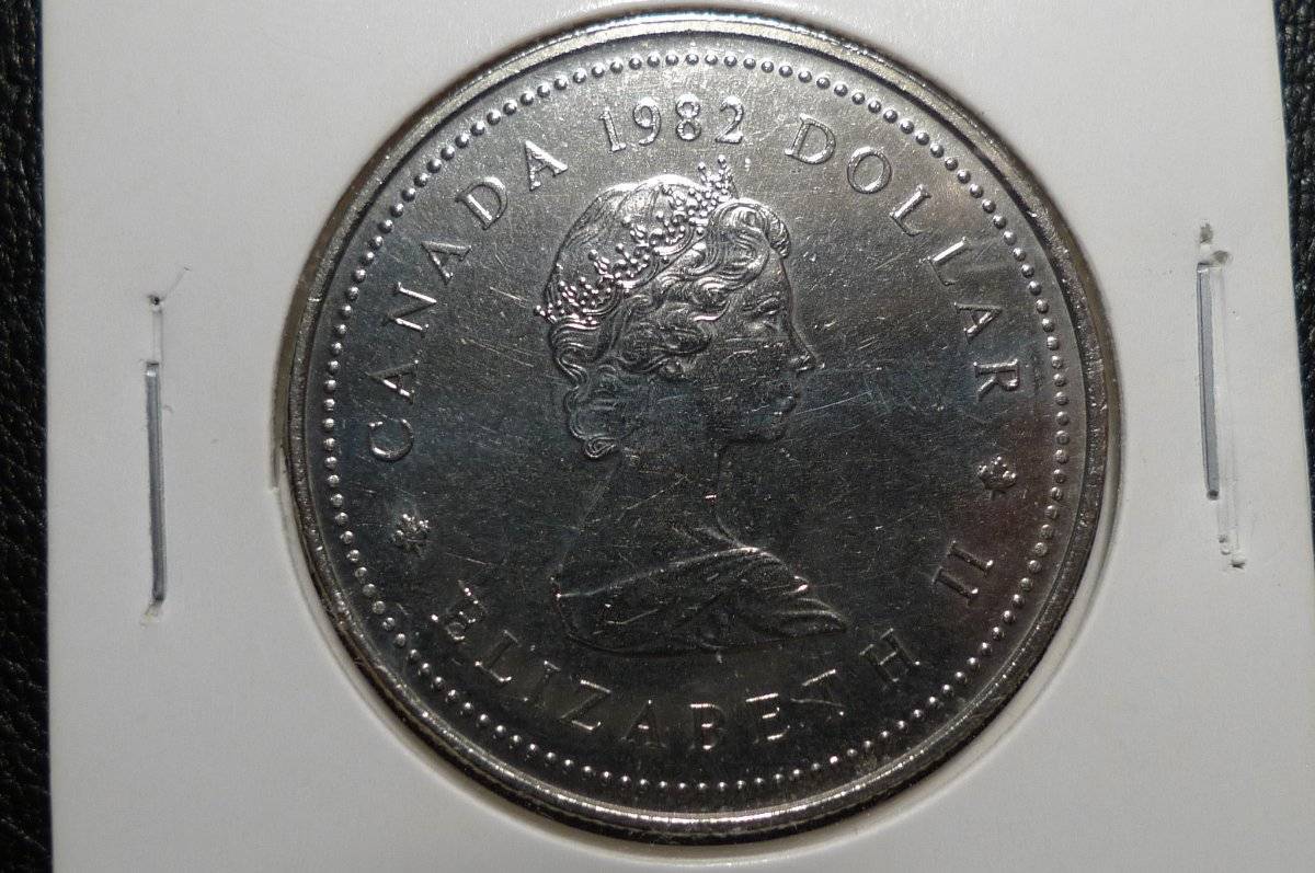 Post-Your-Commemorative-Coins-Here