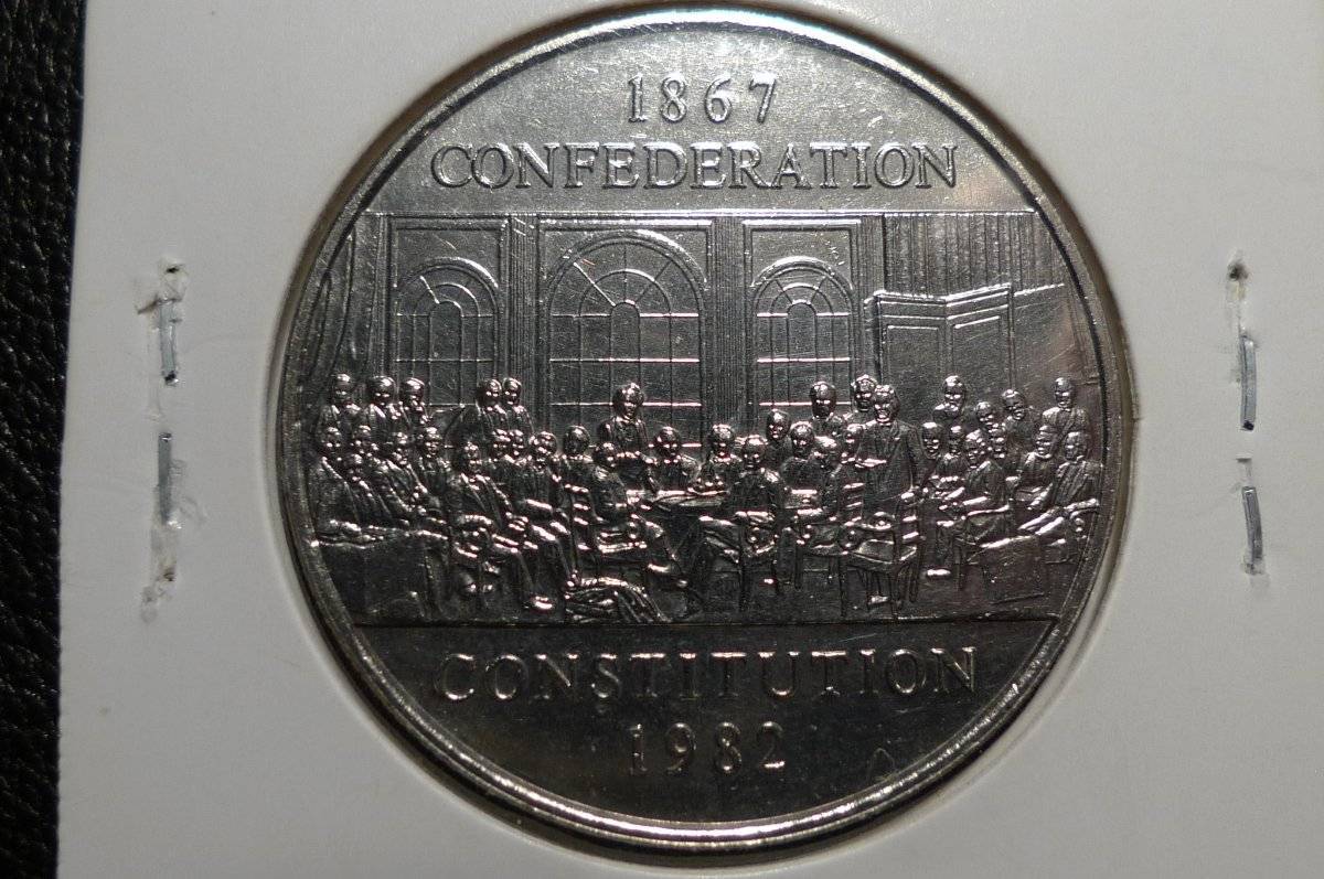 Post-Your-Commemorative-Coins-Here