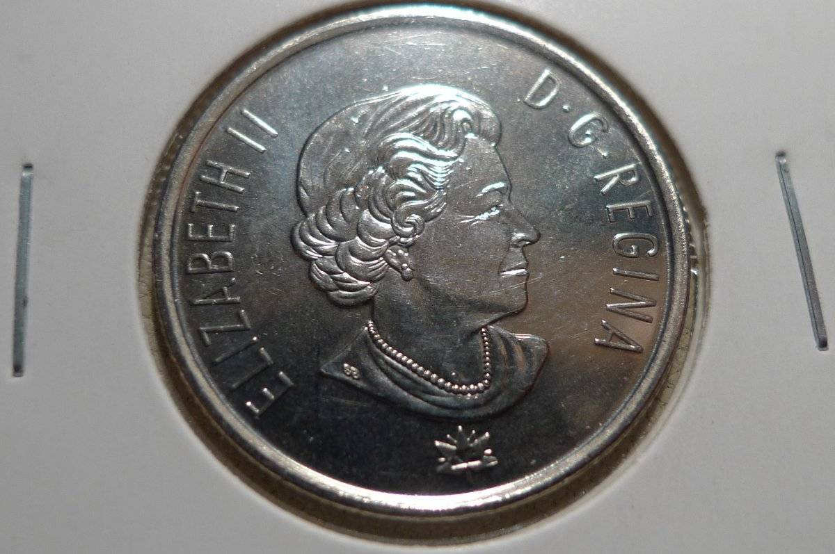 Post-Your-Coins-Representing-The-Animal-Kingdom.