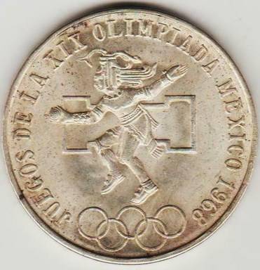 Show-Your-Olympic-Spirit