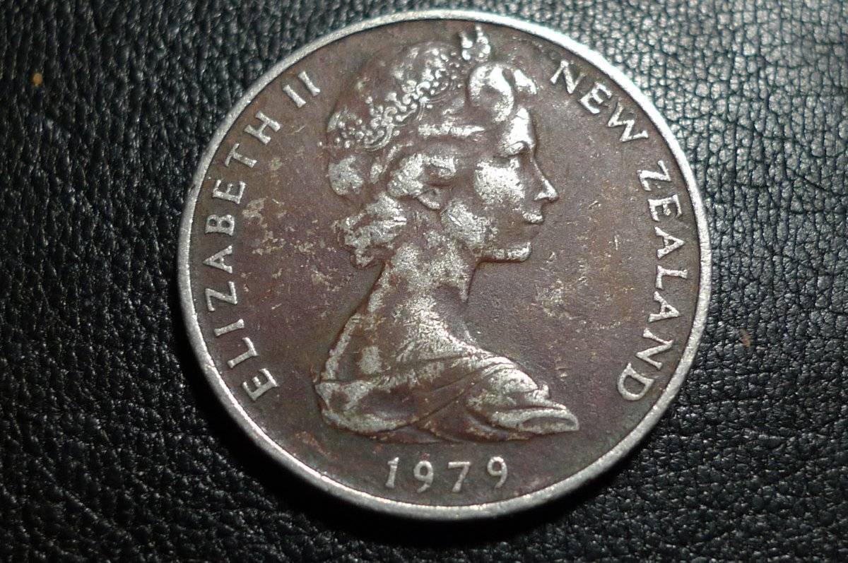 The-Circulation-Cameo---Post-Yours!