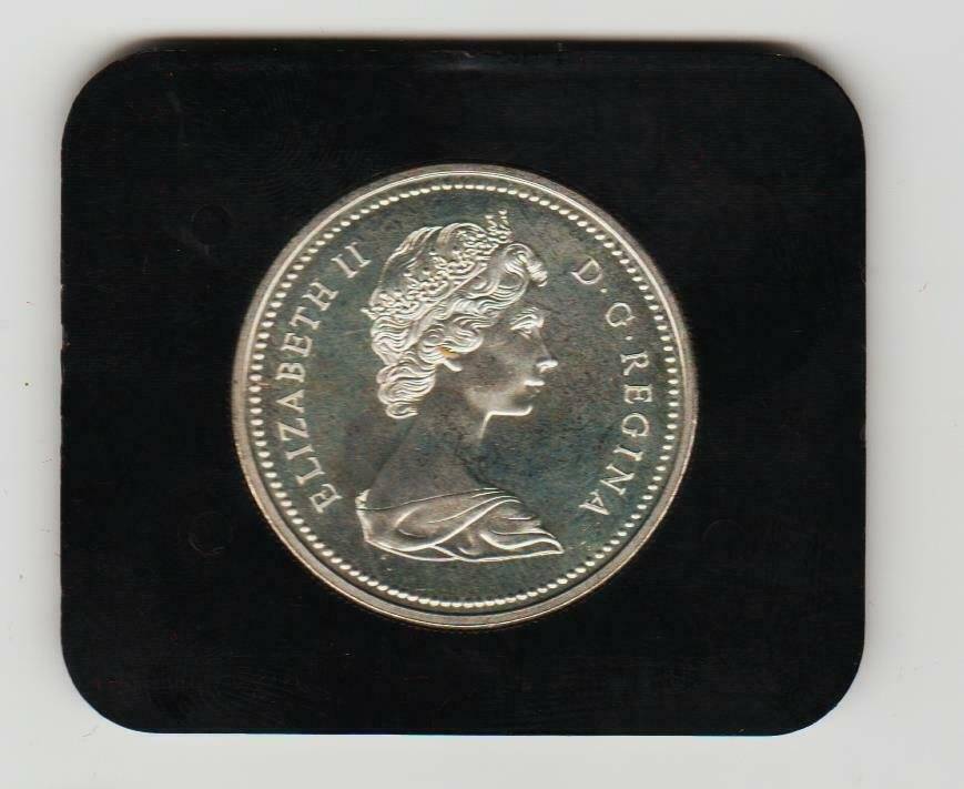 Post-Your-Commemorative-Coins-Here