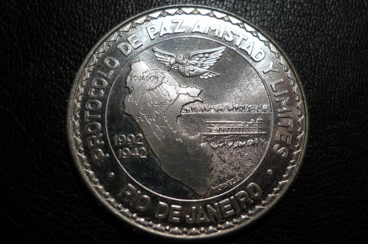 Post-Your-Commemorative-Coins-Here