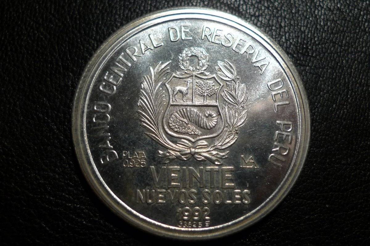 Post-Your-Commemorative-Coins-Here