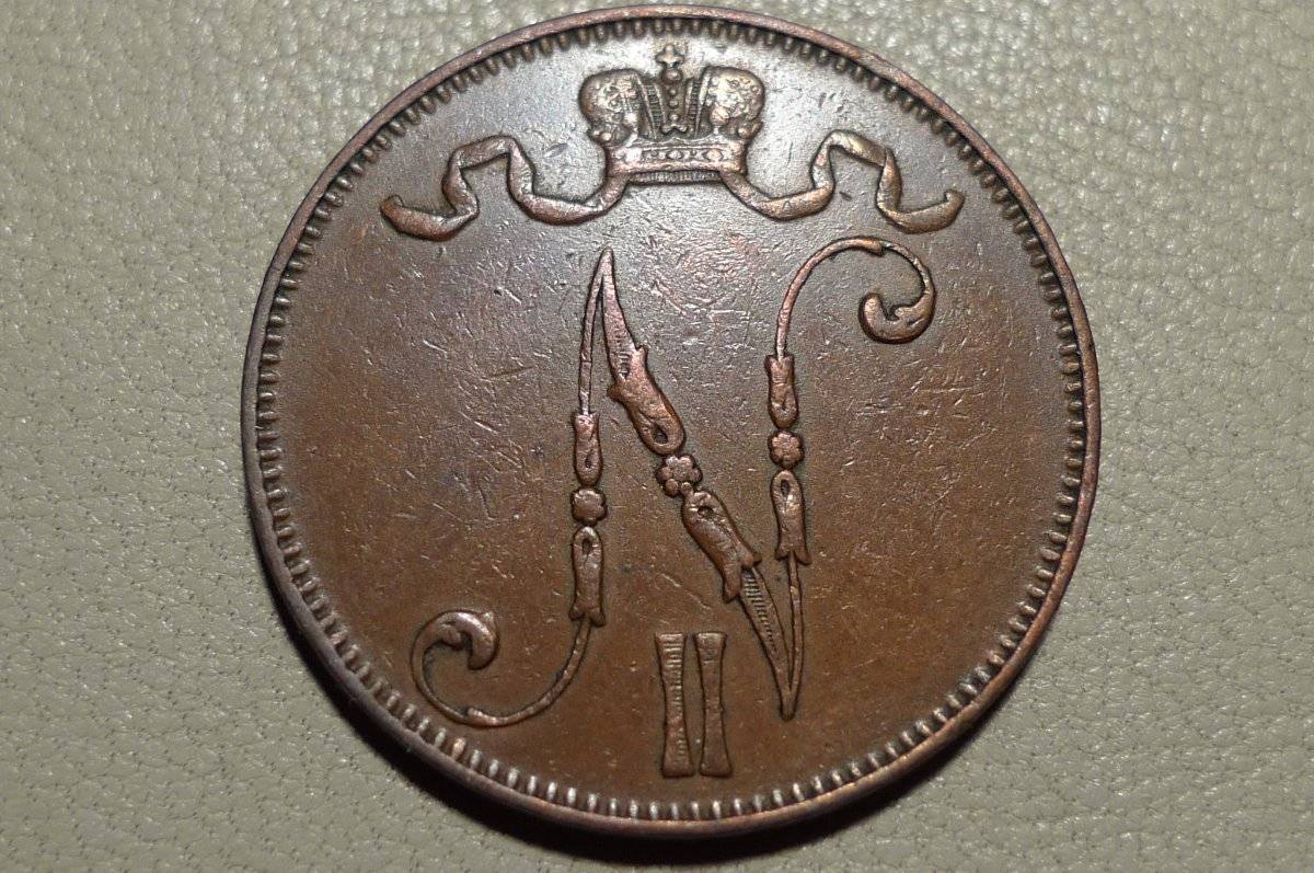 Post-Your-Coins-From-Finland