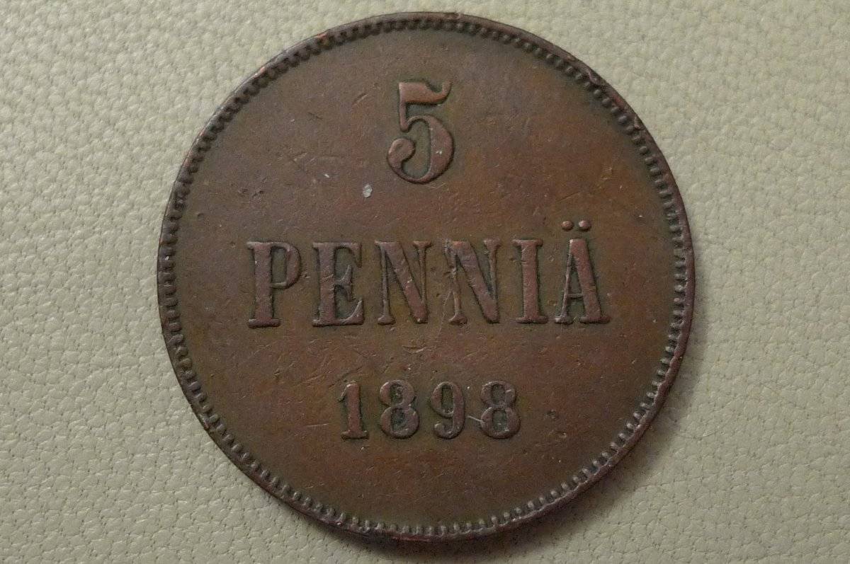 Post-Your-Coins-From-Finland