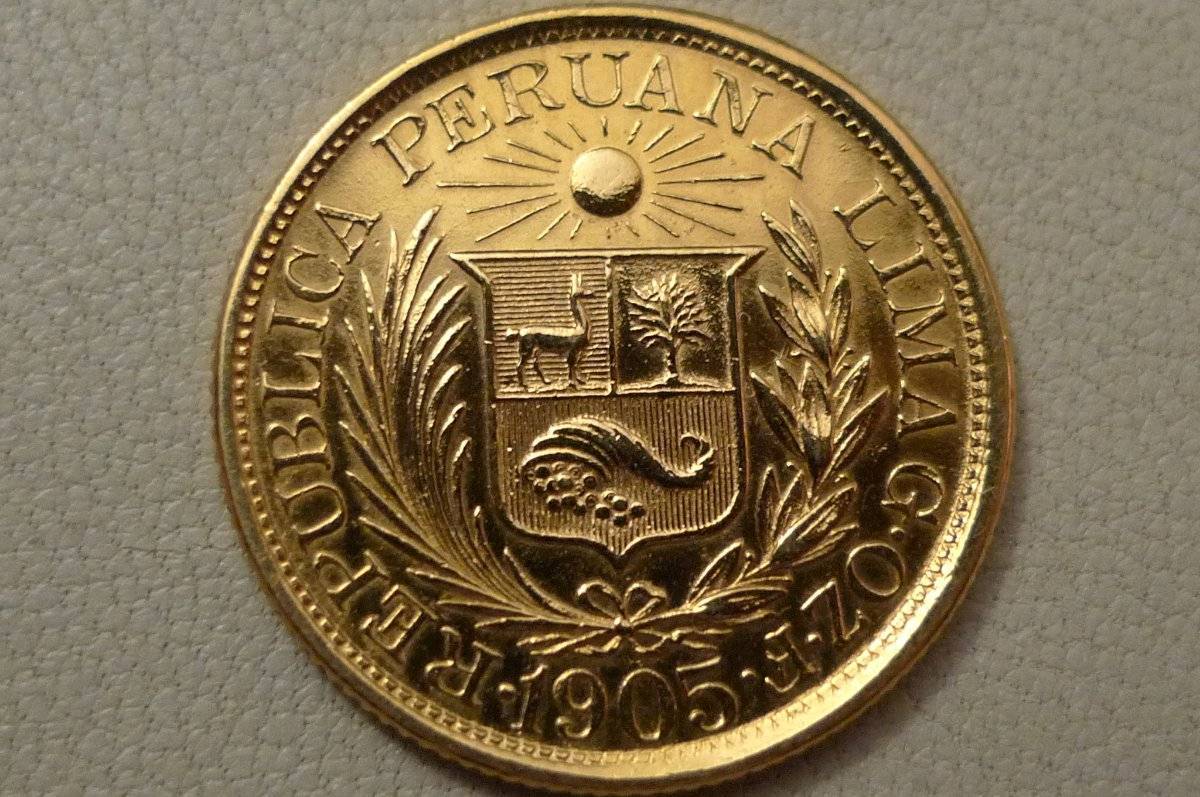 Post-Your-Coins/Medals/Tokens-Depicting-Imaginary-Personifications-Or-Allegories.