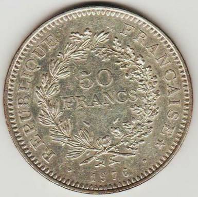 Post-Your-Coins/Medals/Tokens-Depicting-Imaginary-Personifications-Or-Allegories.
