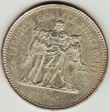 Post-Your-Coins/Medals/Tokens-Depicting-Imaginary-Personifications-Or-Allegories.