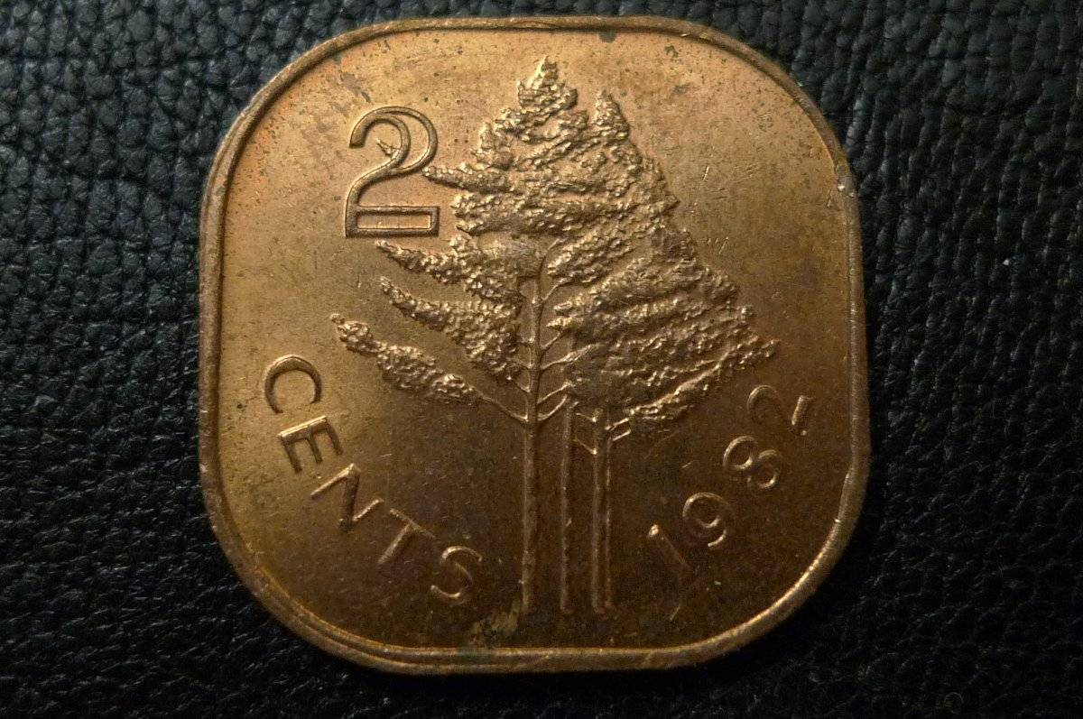 Post-Your-Coins-Depicting-Beards!
