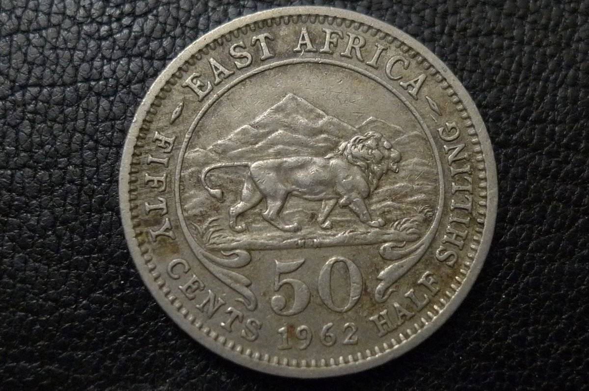 Post-Your-Lion-Coins!