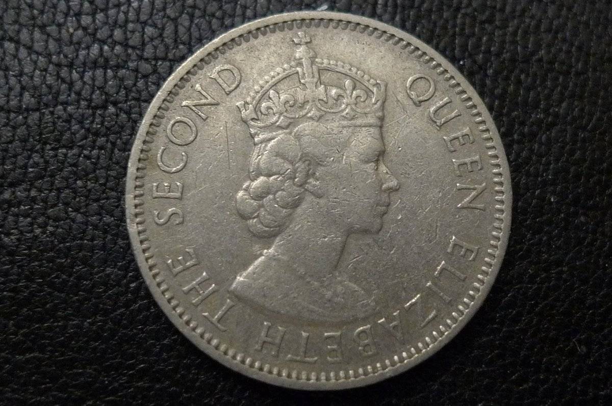 Post-Your-Lion-Coins!
