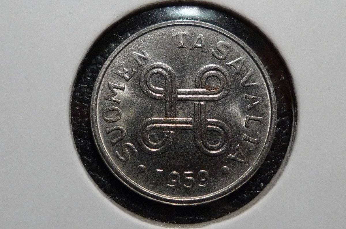 Post-Your-Coins-From-Finland