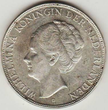 Post-Your-Coins-With-Coats-Of-Arms,-Shields,-Crests,-Crowns,--Etc.