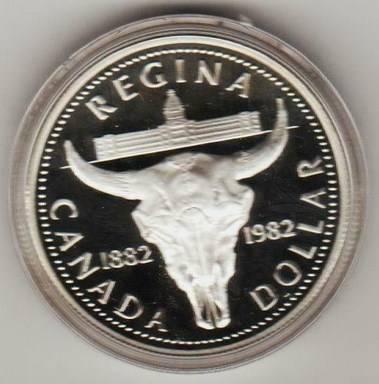 Post-Your-Commemorative-Coins-Here