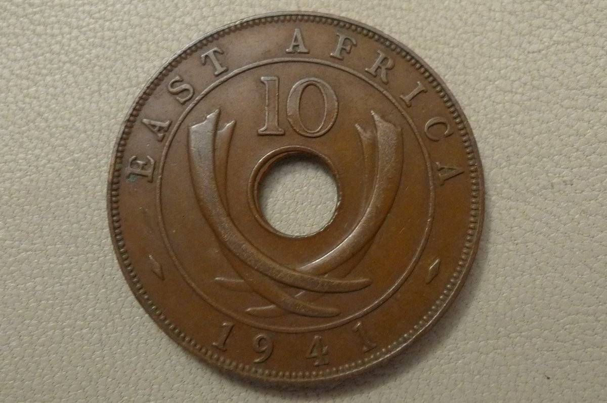 Post-Your-Coins-With-Center-Holes