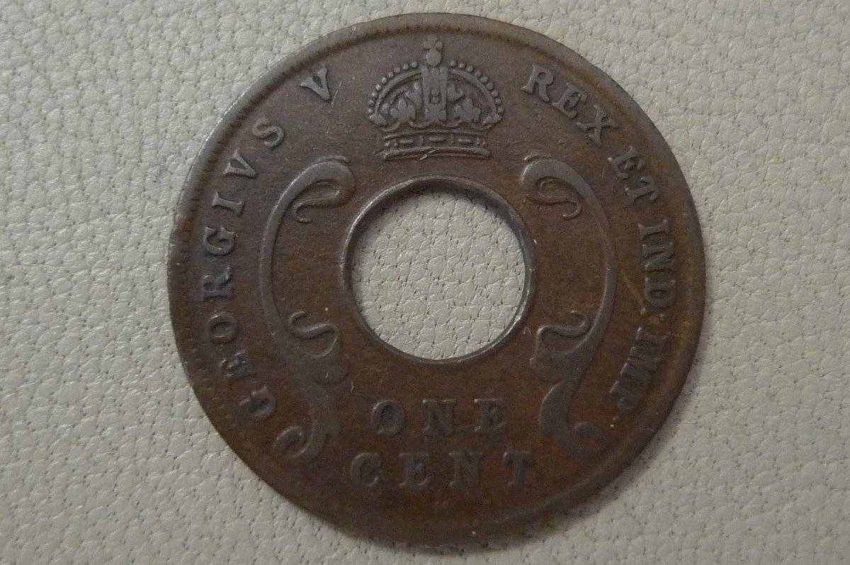 Post-Your-Coins-With-Center-Holes