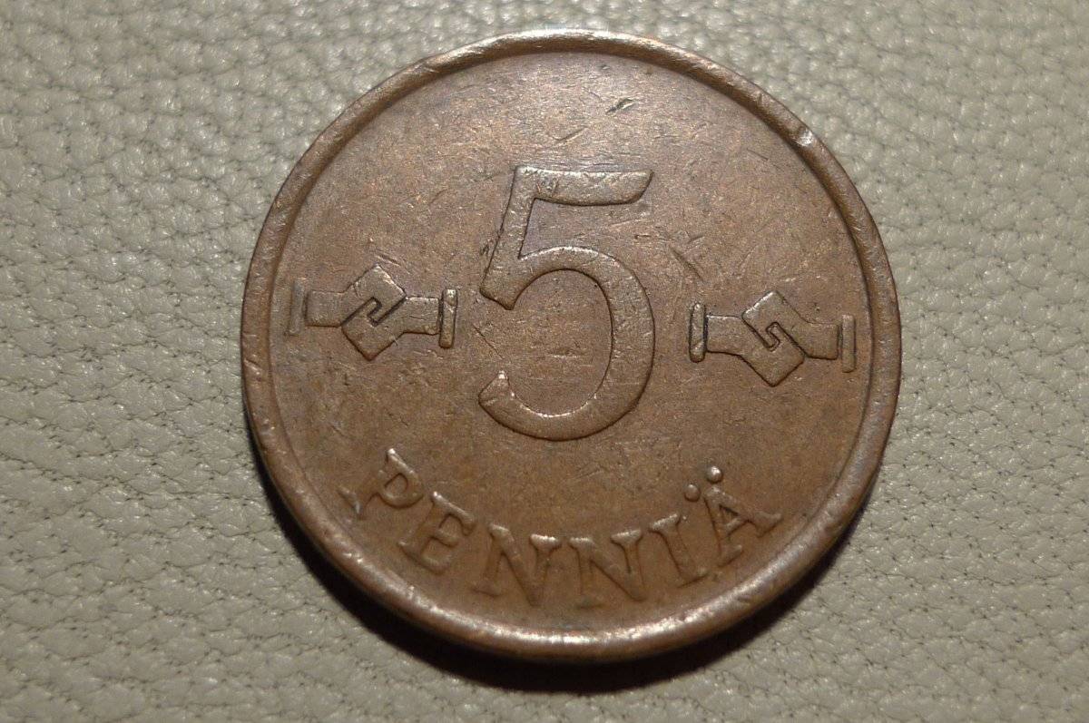 Post-Your-Coins-From-Finland