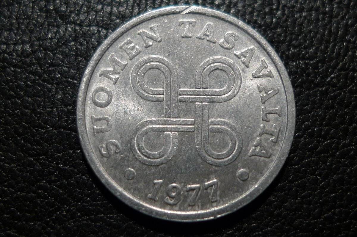 Post-Your-Coins-From-Finland