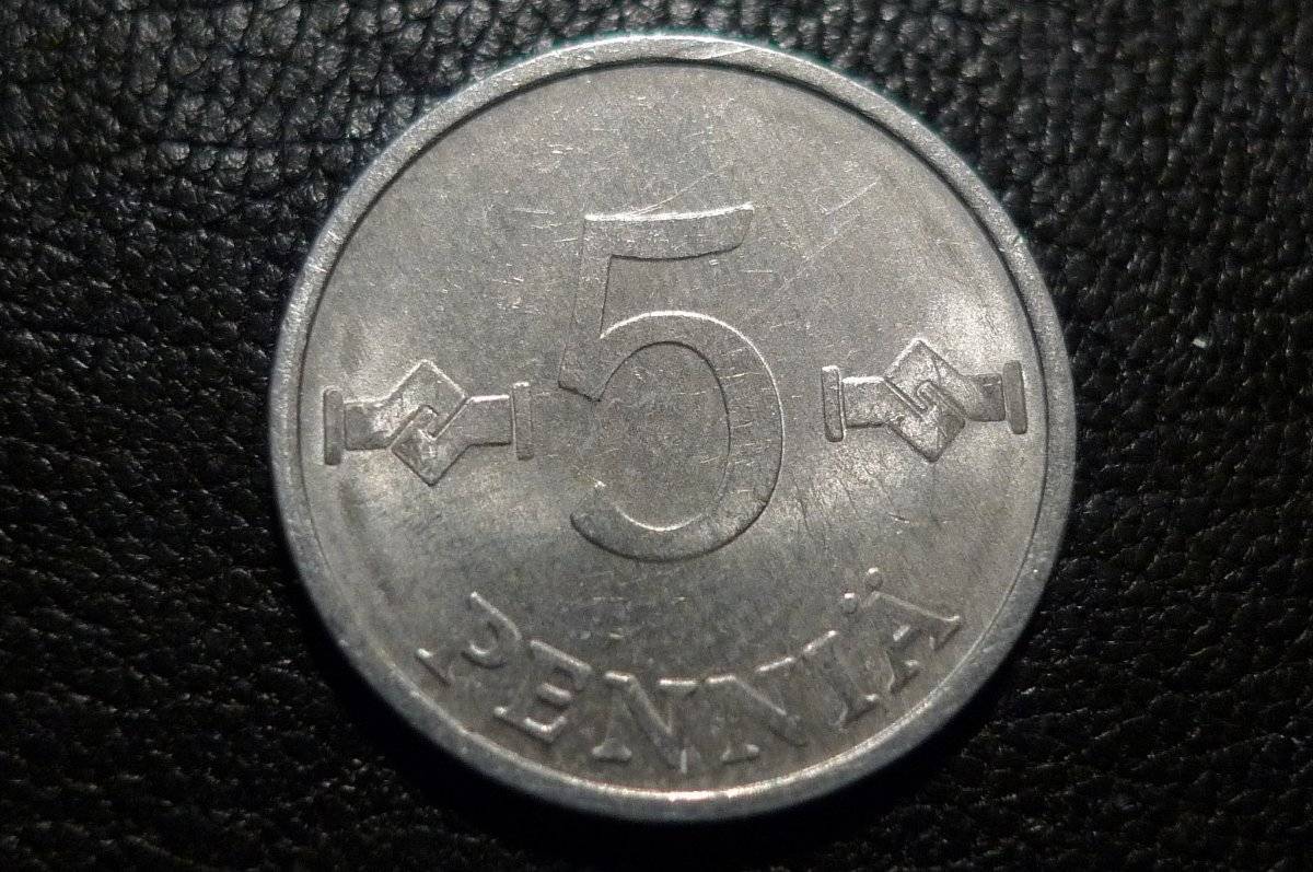 Post-Your-Coins-From-Finland