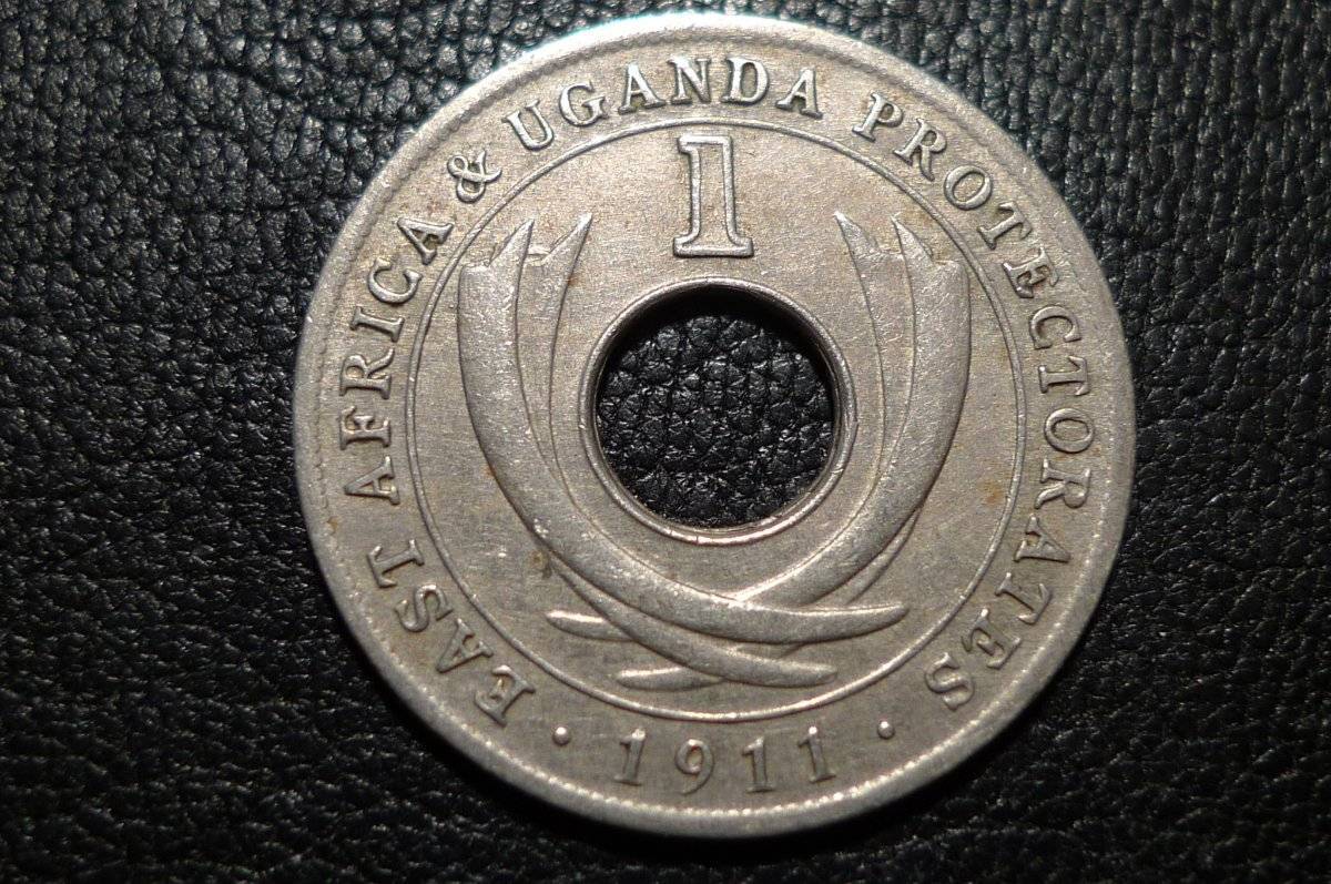 Post-Your-Coins-With-Center-Holes