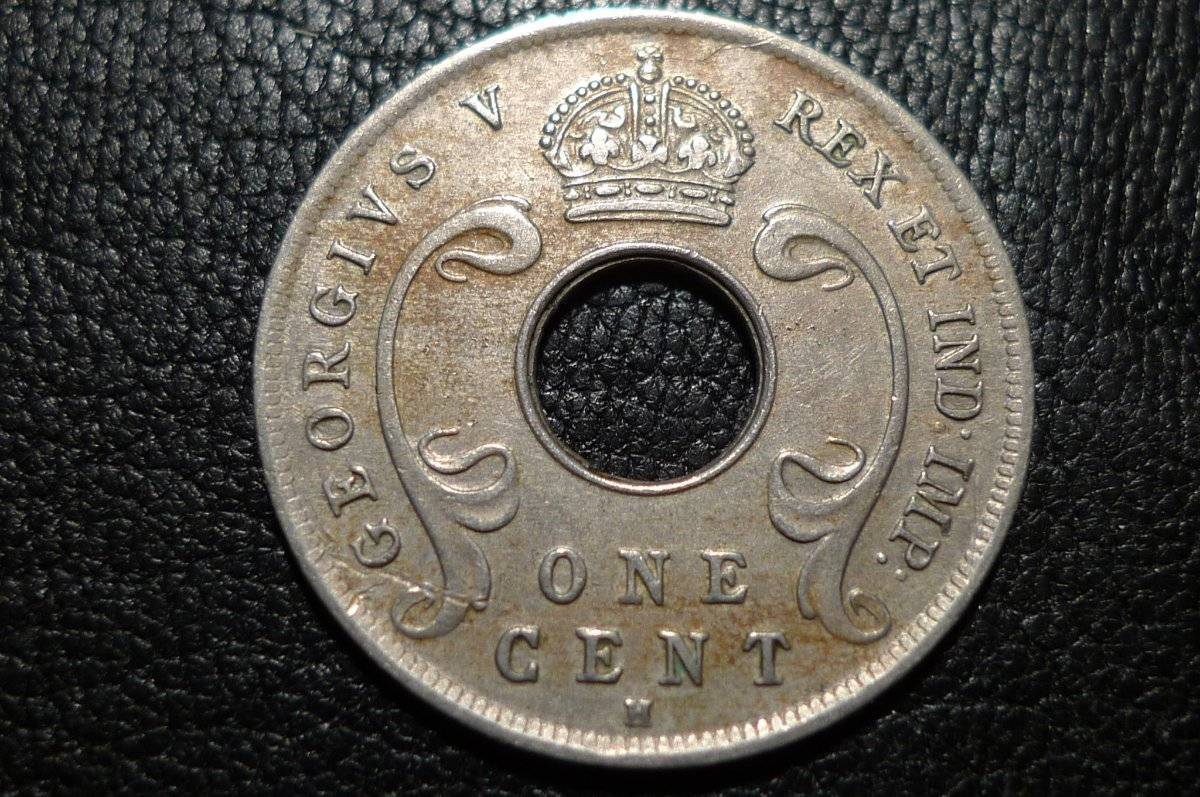 Post-Your-Coins-With-Center-Holes