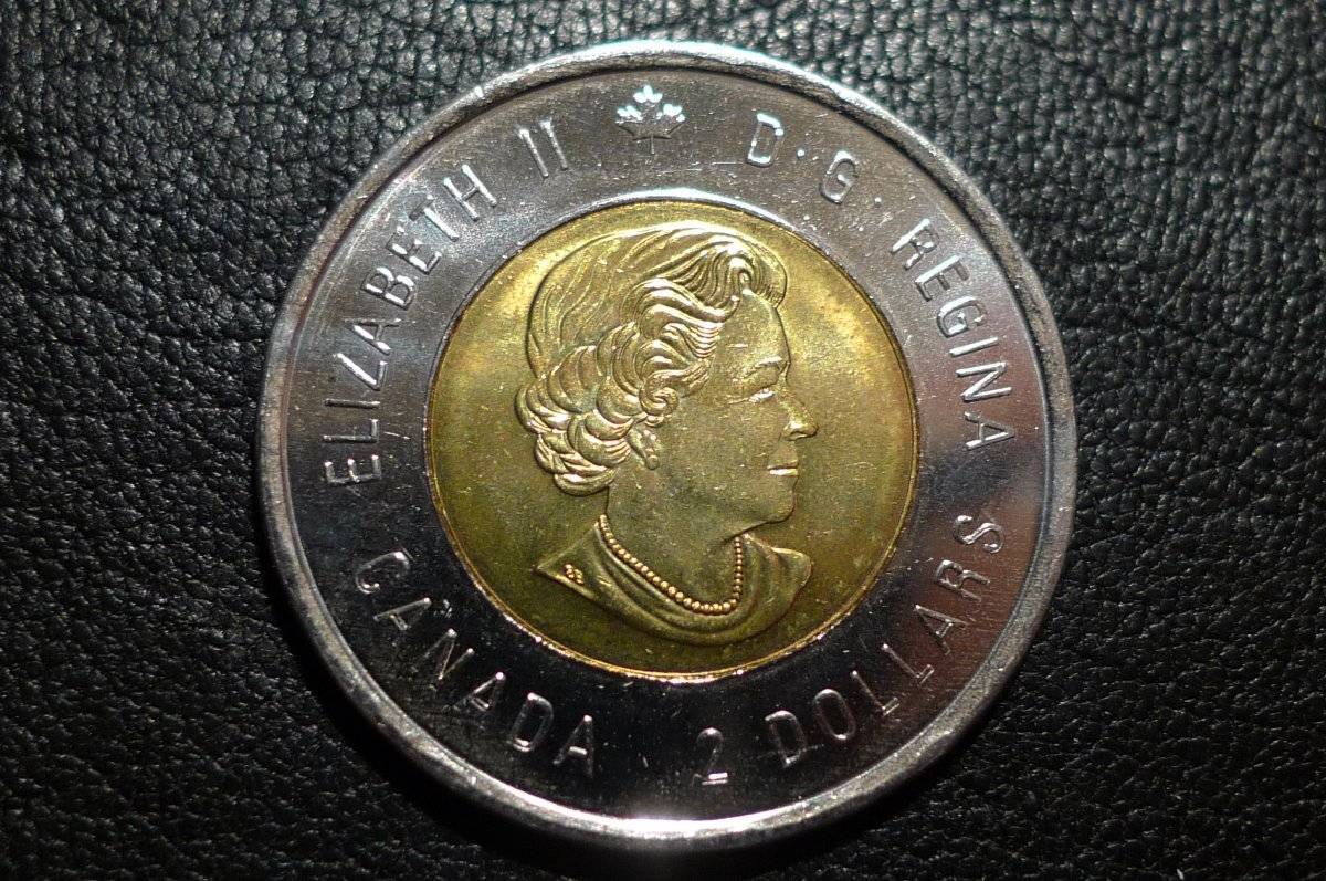 Post-Your-Commemorative-Coins-Here