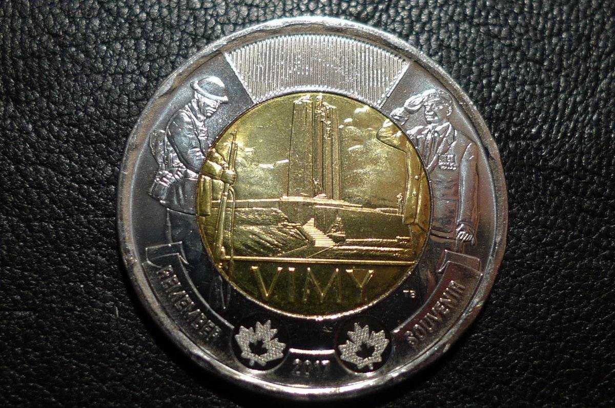 Post-Your-Commemorative-Coins-Here